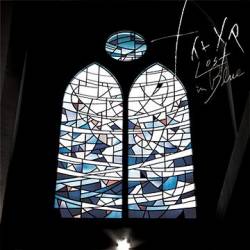 Nightmare (JAP) : Lost in Blue